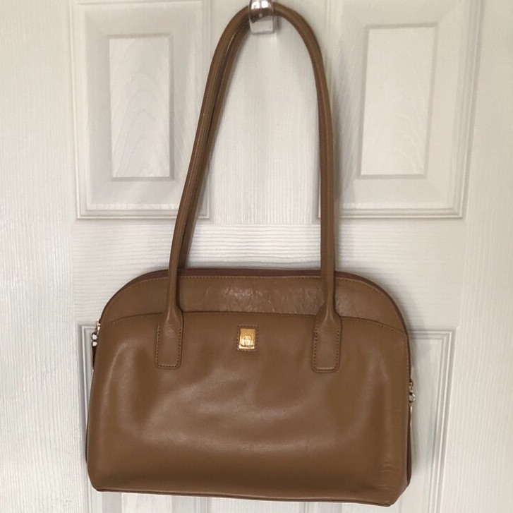 HandbagEa